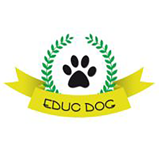 Logo Educ dog