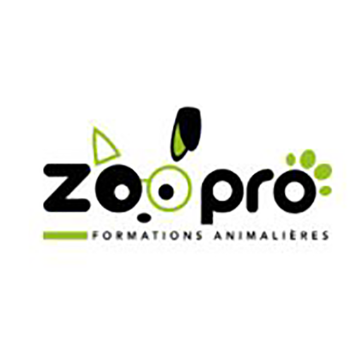 Logo Zoopro